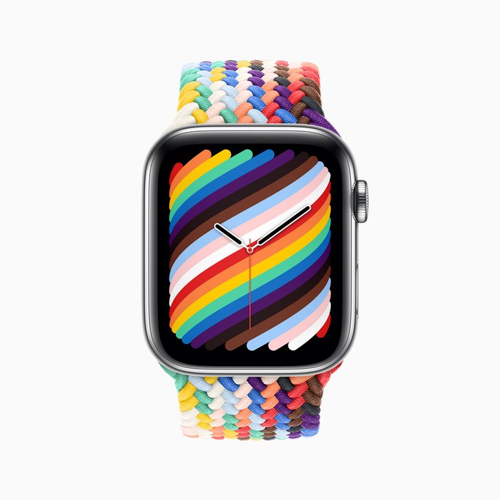 apple_pride2021_watch-series6