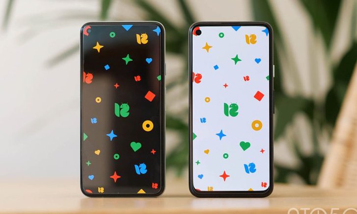 Android 12 ปล่อย Beta 2 พร้อมกับปรับปรุงหลายเรื่อง และเพิ่มเทคโนโลยีความเป็นส่วนตัวมากขึ้น