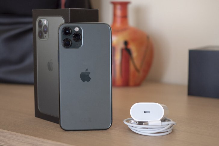 iphone-11-pro-fast-charging-t