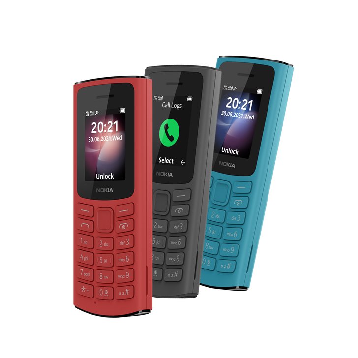 nokia1054g