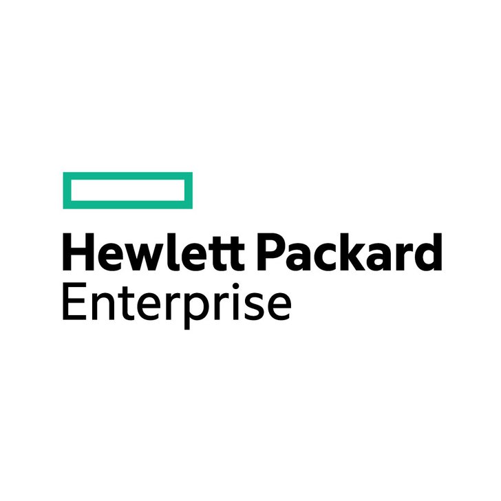 hewlett-packard-enterprise_lo