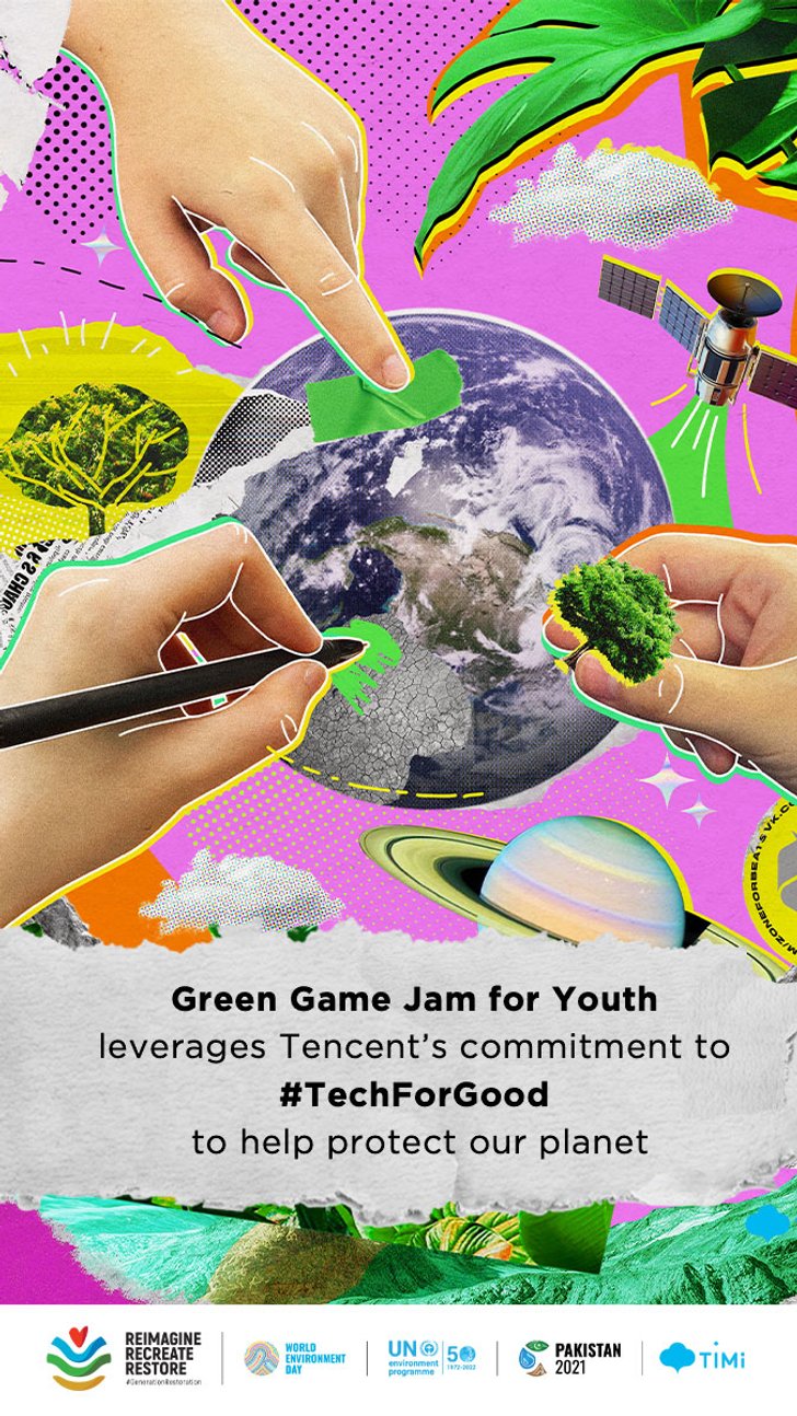 green-game-jam-for-youth_1