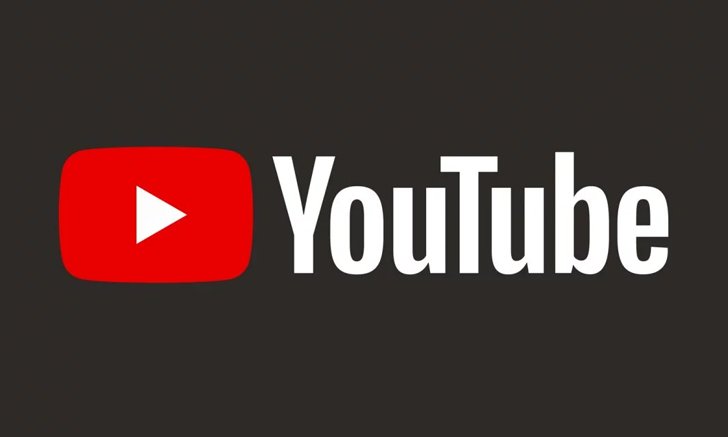 YouTube ส่งฟีเจอร์จอเล็ก PiP ให้ผู้ใช้ทุกคนได้ใช้งานเร็ว ๆ นี้ (พรีเมียมใช้ได้แล้วนะ)