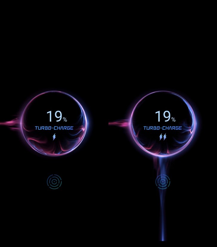 batch_charging