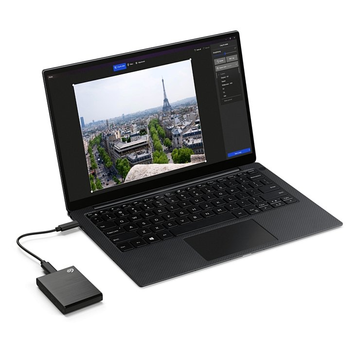 new-one-touch-ssd-black-bob-h