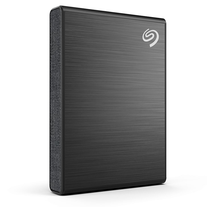 new-one-touch-ssd-black-hero-