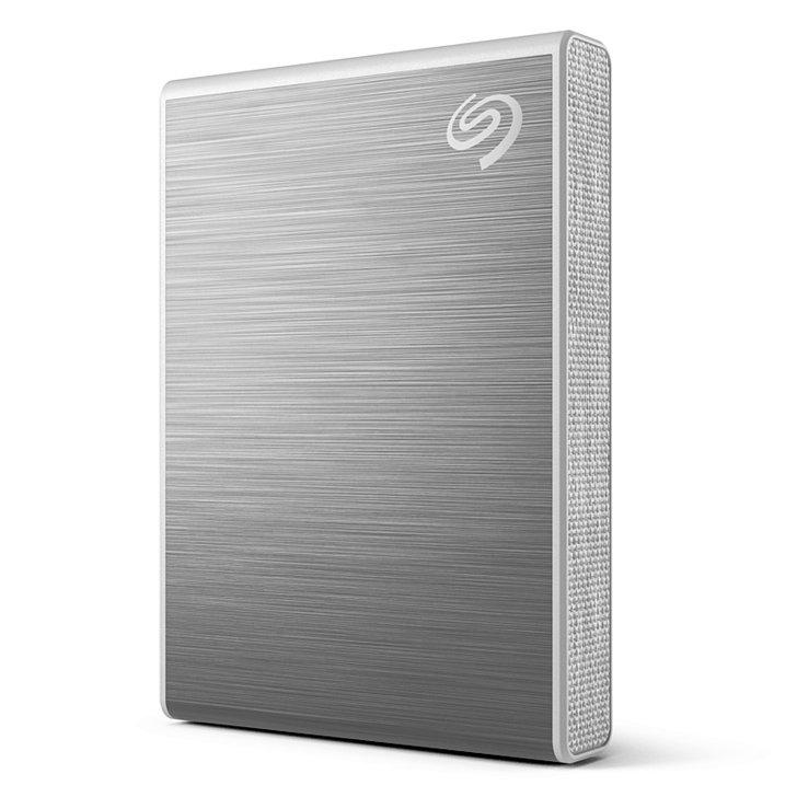new-one-touch-ssd-silver-hero