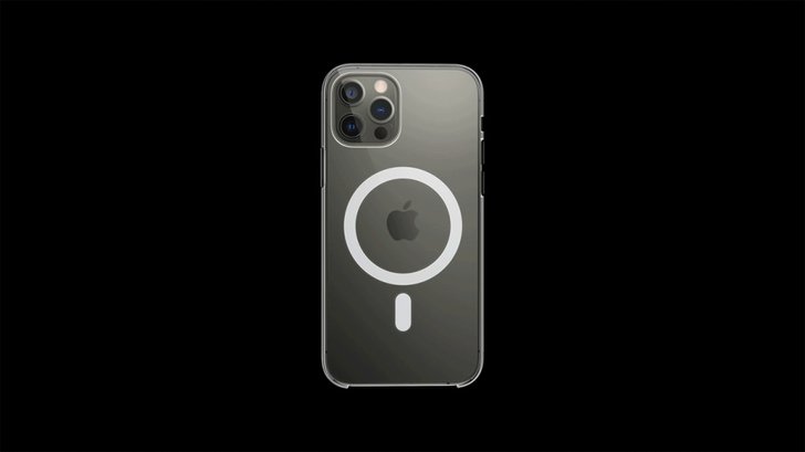 apple_iphone12pro-back-camera
