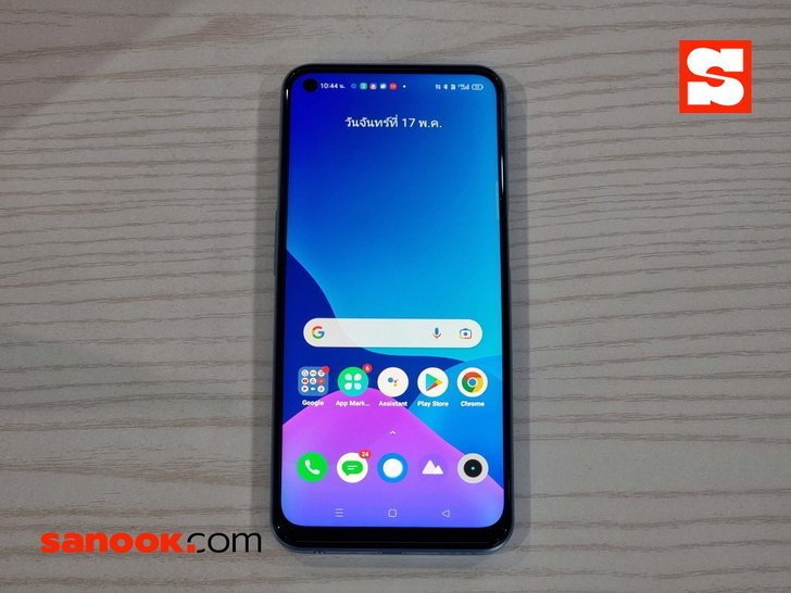 realme8_5g