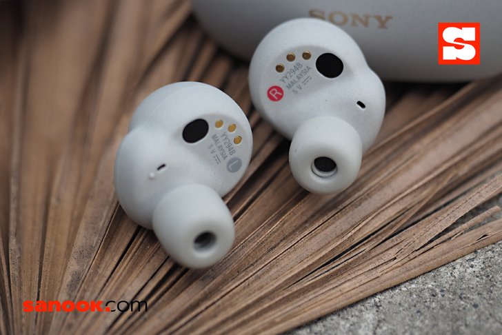 pic_sonywf-1000xm4(6)