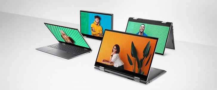 05inspiron1454102-in-1