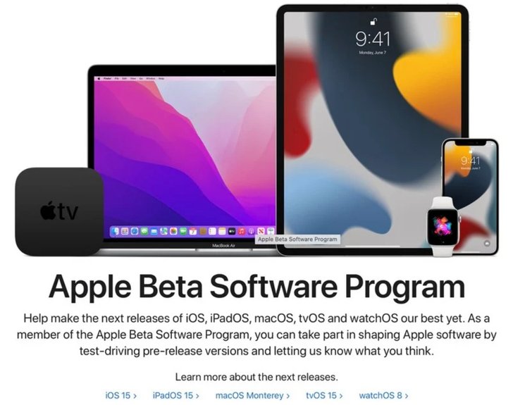 batch_apple-beta-program