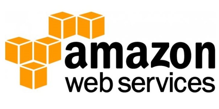 aws_banner