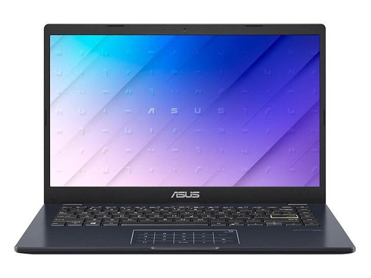 asus_l410