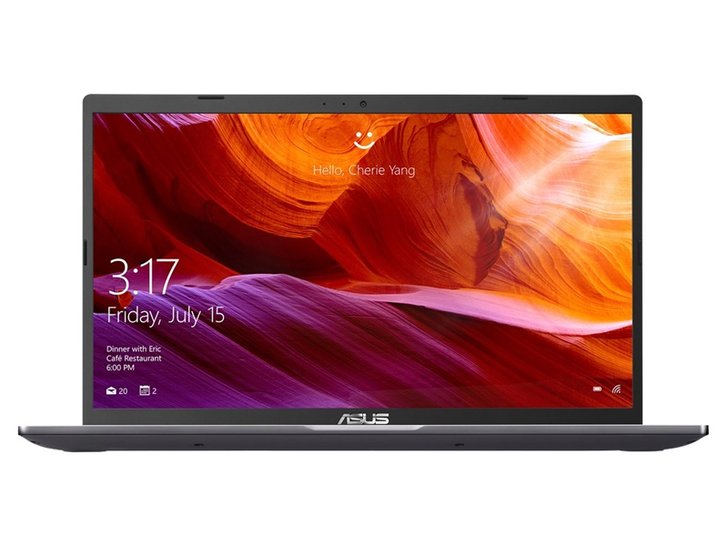 asus_m40