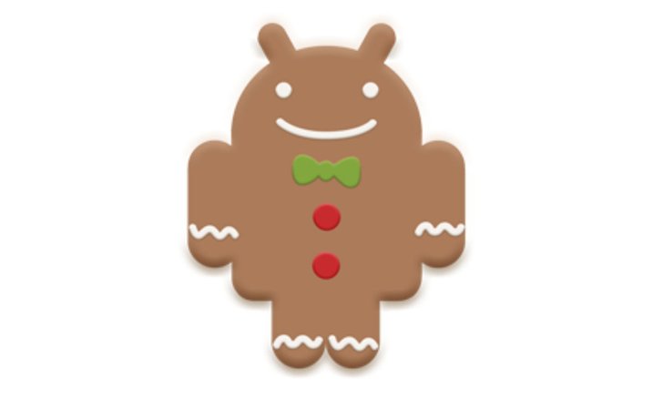 Google จะปิดการใช้ Application Google ของ Android เวอร์ชั่น 2.3.7 ในวันที่ 27 ก.ย