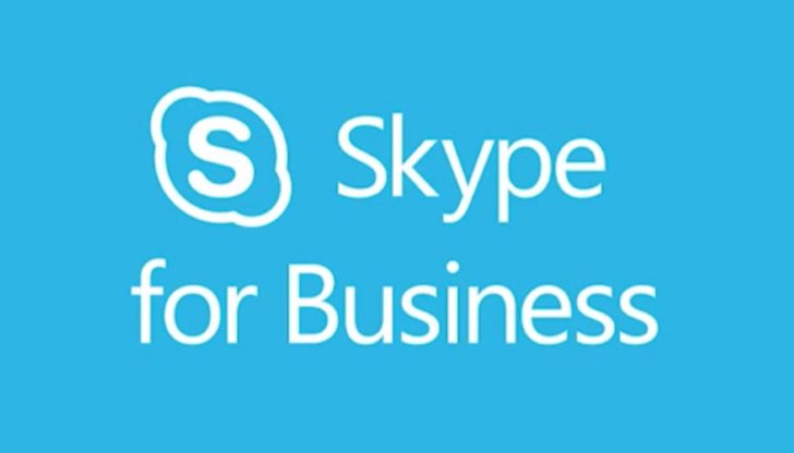 skype for business mac version 16