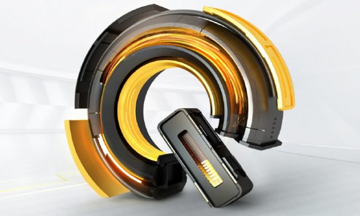 iQOO 8 Series พร้อมเปิดตัว 17 สิงหาคมนี้ ในประเทศจีน