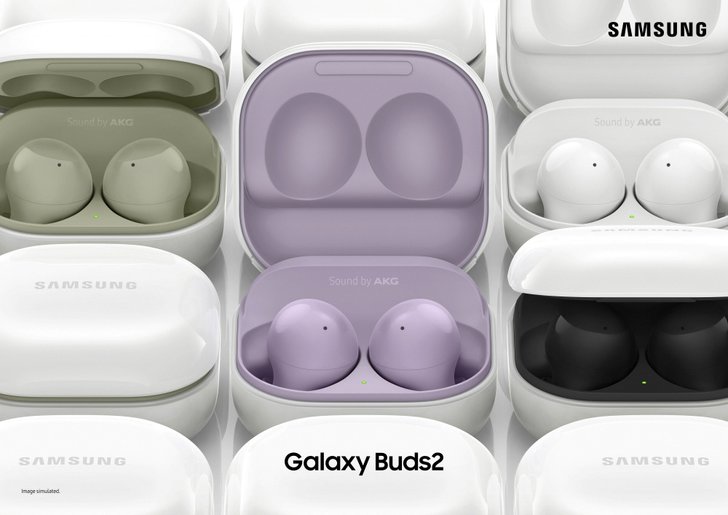 batch_04_(main)galaxybuds2_