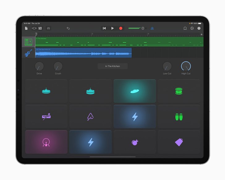 apple_garageband-update-jul21_3