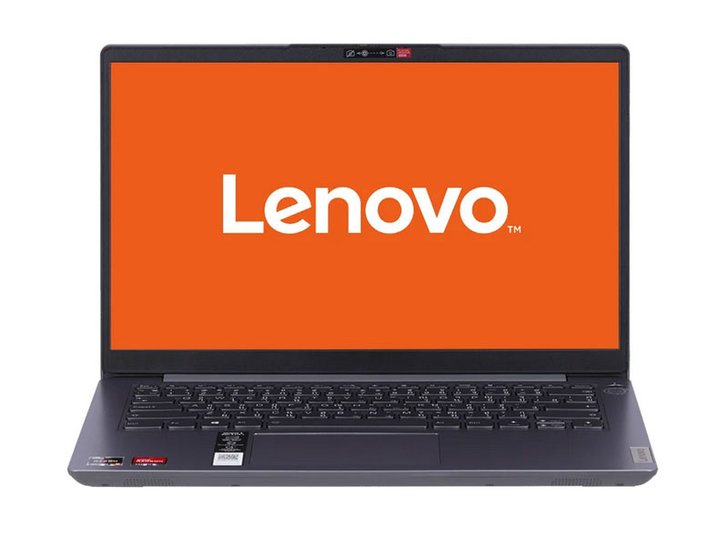 lenovo