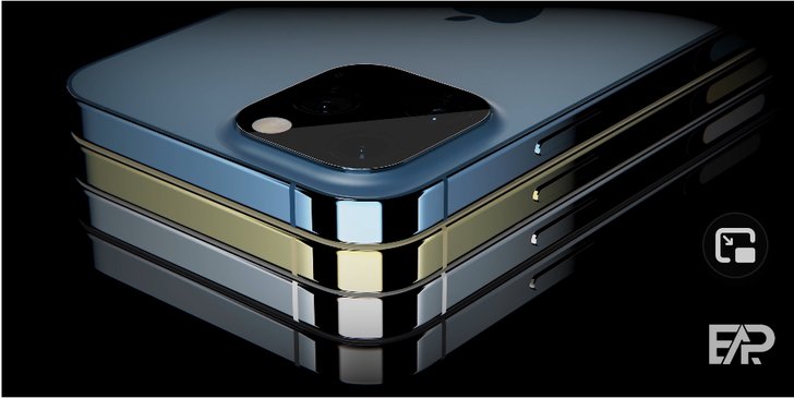 iphone-13-pro-leaks-(26)