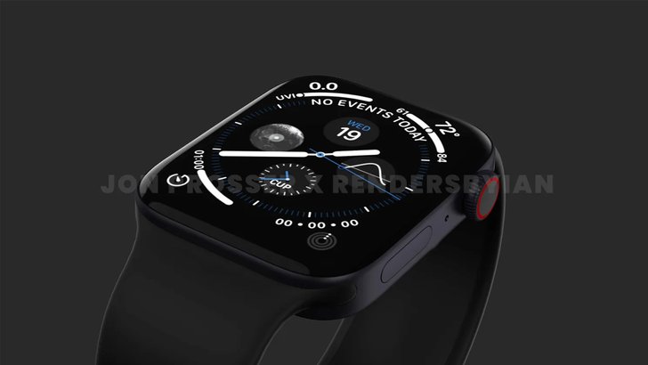 upcoming-apple-watch-series