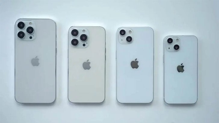 iphone-13-series