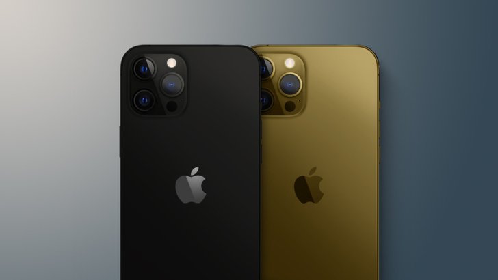 iphone-13-matte-black-and-bro