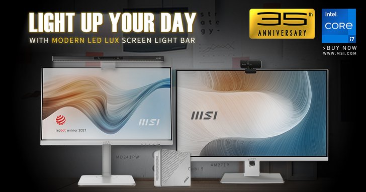 light-up-your-day