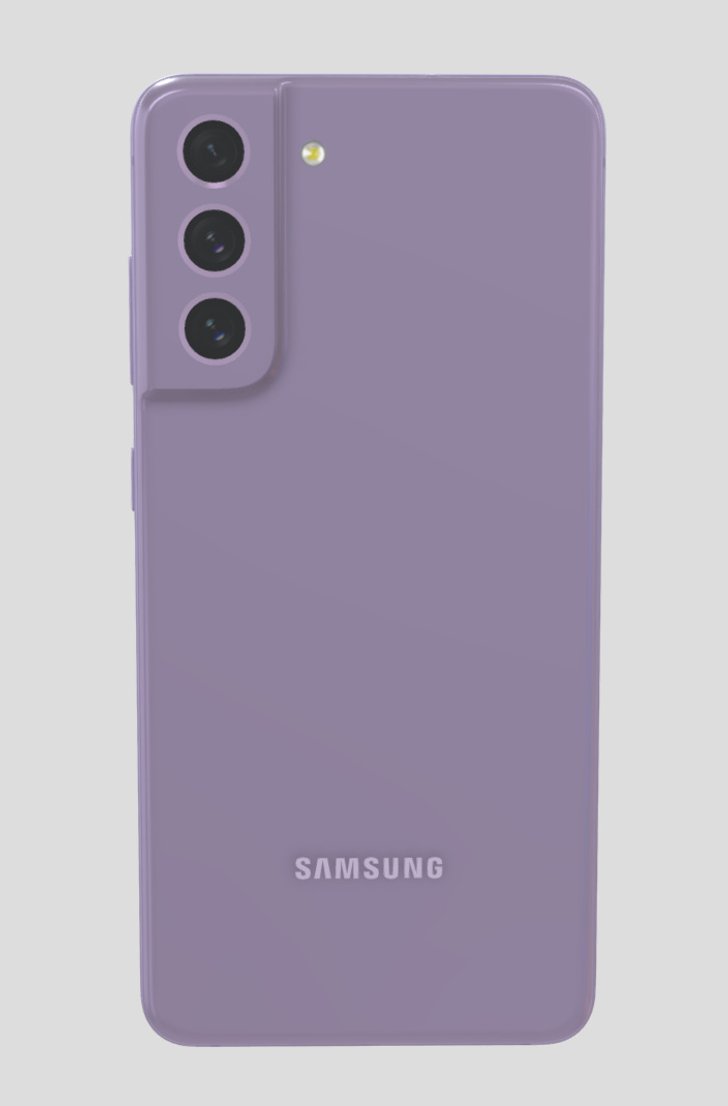 samsung-galaxy-s21-fe-cad-vio