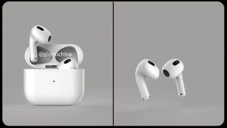 batch_airpods-3-gizmochina