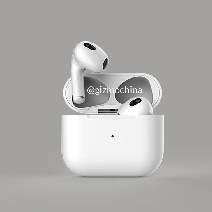 apple-airpods-3-render-2