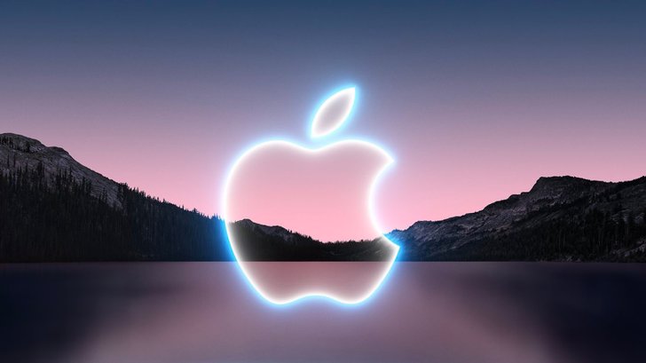 apple-event-september-14