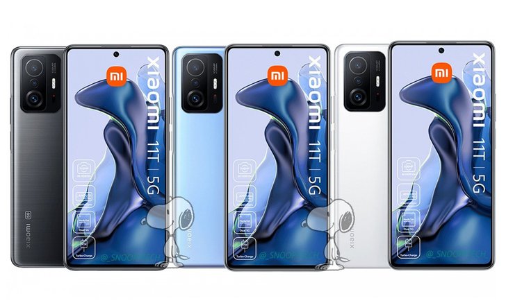 ส่องการเปิดตัวของ Xiaomi ที่จะเกิดขึ้นในวันที่ 15 กันยายน ว่าจะมีการเปิดตัวอะไรบ้าง