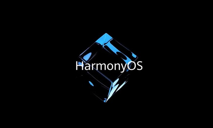 HarmonyOS 2.0 ได้รับการติดตั้งบนอุปกรณ์ถึง 100 ล้านเครื่องแล้ว