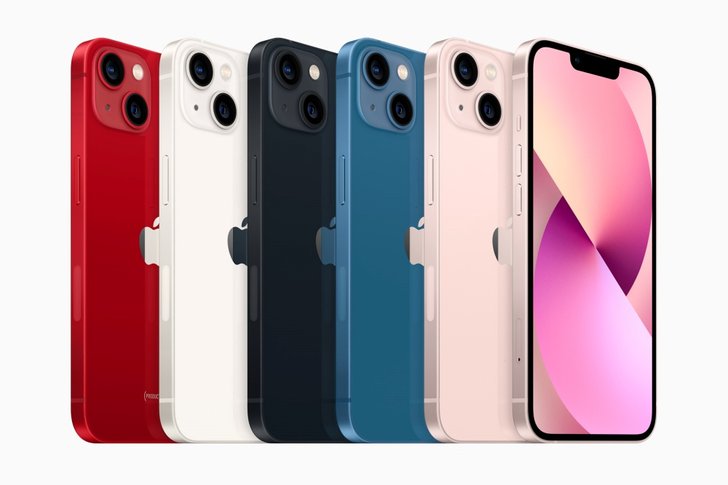 batch_apple_iphone13_colors_u