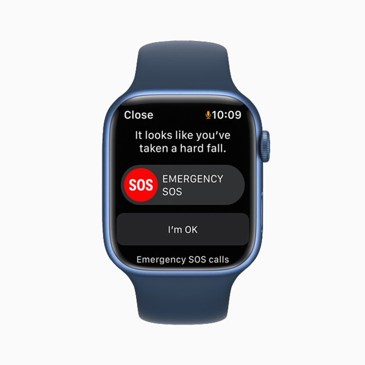 apple_watch-series7_fall-dete