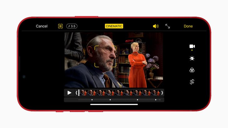 apple_iphone13_cinematic-mode