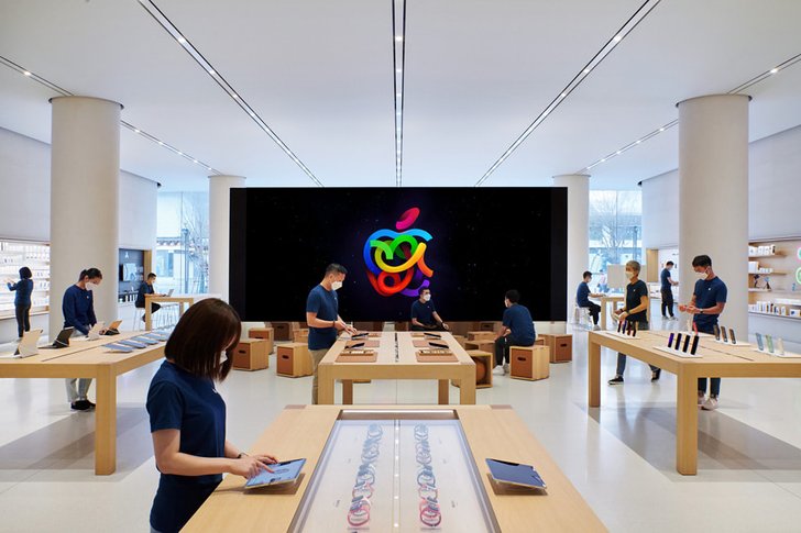 apple_changsha_retailteammemb