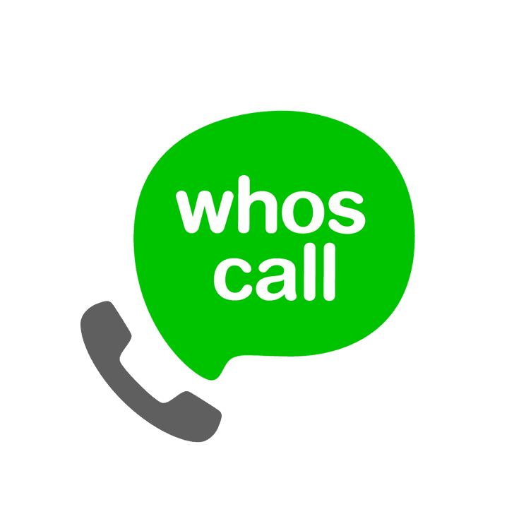 whoscall_logo_vertical