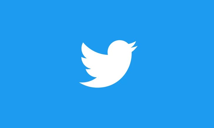สายร่ายมีเฮ Twitter เตรียมลบลิมิต 280 ตัวอักษร พิมพ์ได้กันยาว ๆ
