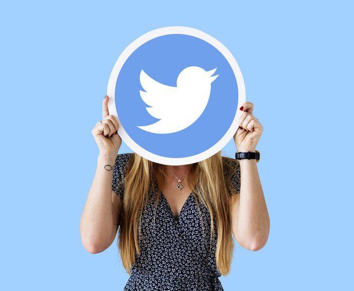 ข่าวดี! คลิปวิดีโอใน Twitter จะมีความคมชัดมากขึ้น