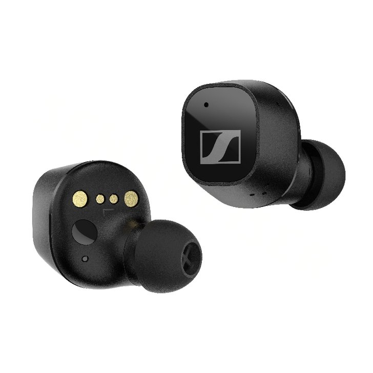 cx_plus_tw_black_earbuds_back