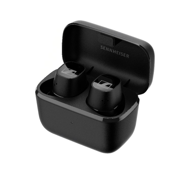 cx_plus_tw_black_earbuds_case