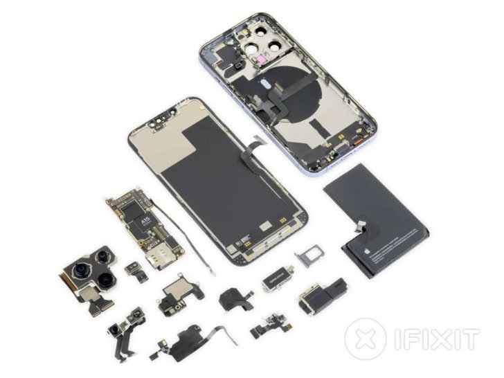 batch_ifixit-iphone-13-pro-di