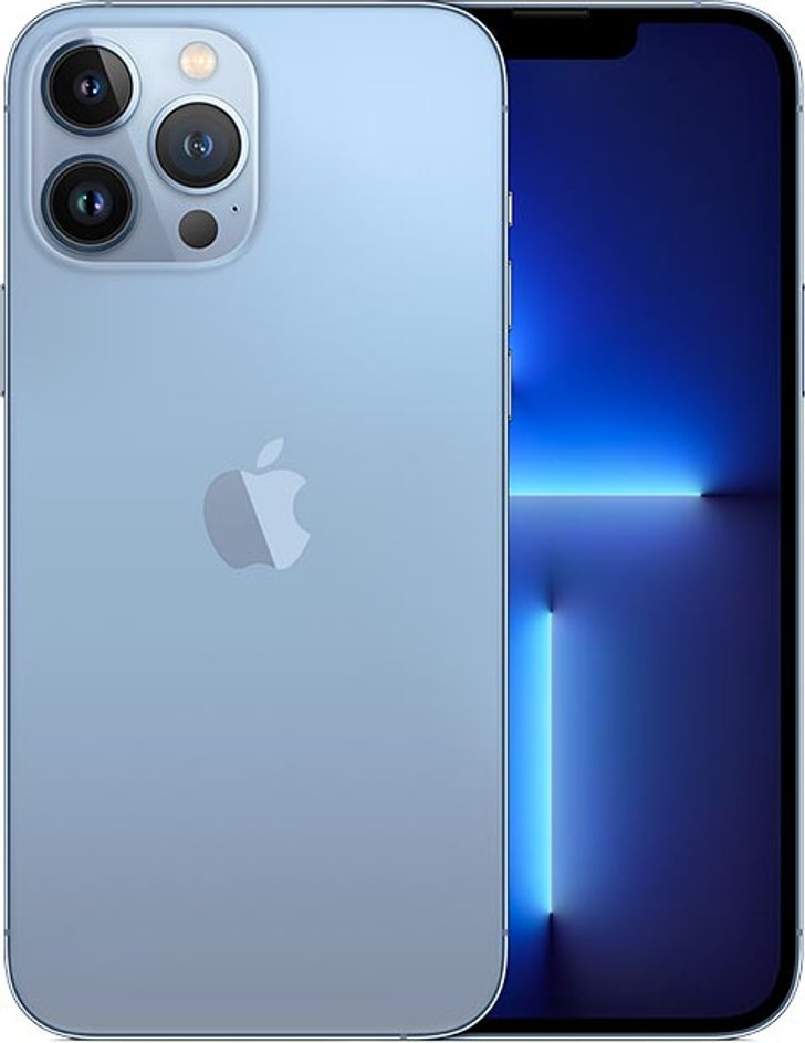 apple-iphone-13-pro-max-01