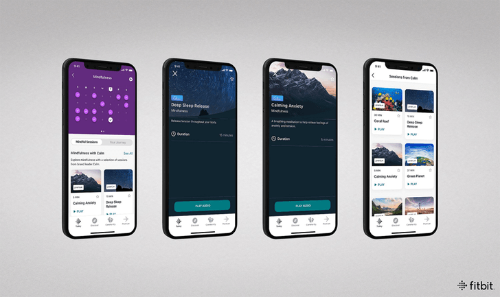 fitbit_premium_calm_ios