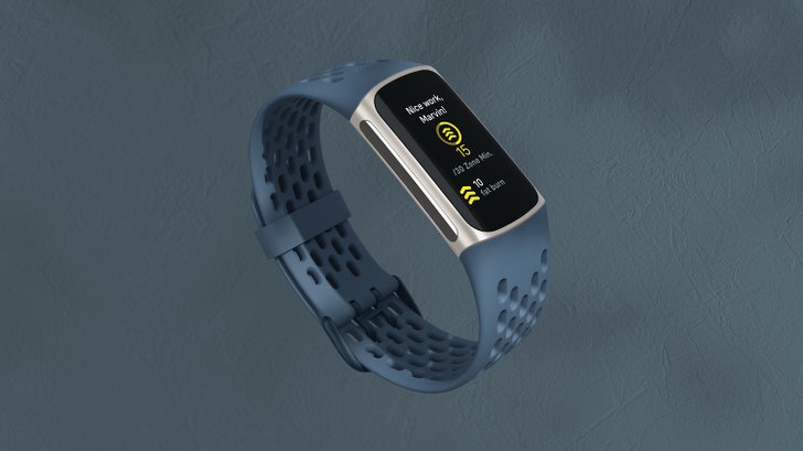 fitbitcharge5render-1
