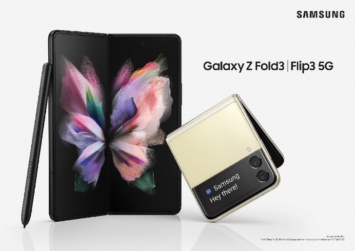 galaxyzfold3zflip3main